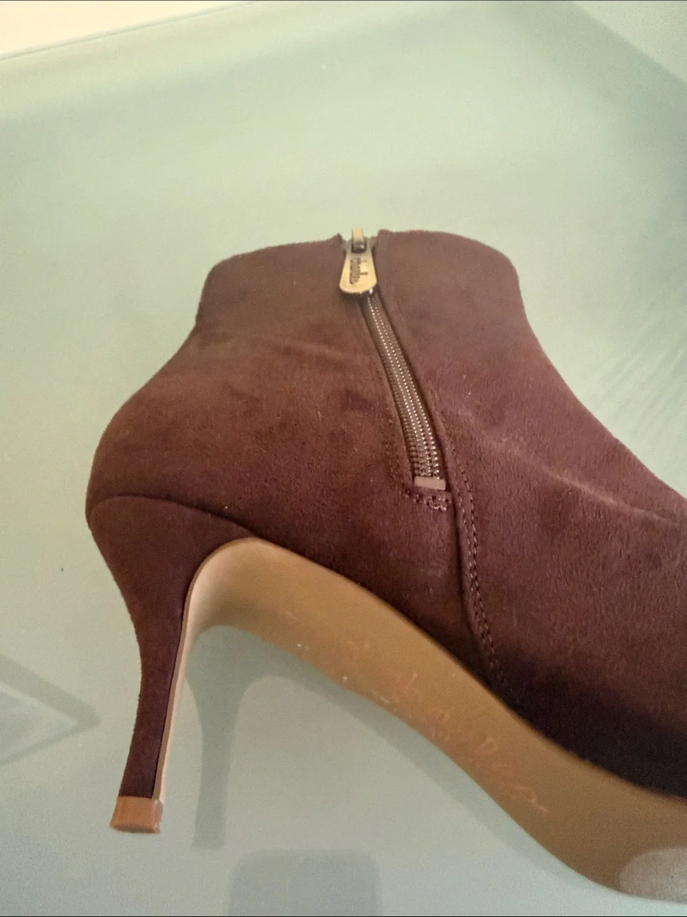 Charles David trend charles